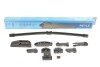 Wiper blade MEYLE 0294001600 (фото 1)