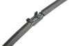 Wiper blade MEYLE 0294001600 (фото 2)