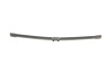 Wiper blade MEYLE 0294001600 (фото 3)