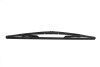 Wiper blade MEYLE 0294001610 (фото 1)