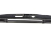 Wiper blade MEYLE 0294001610 (фото 2)