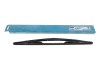 Wiper blade MEYLE 0294001610 (фото 4)