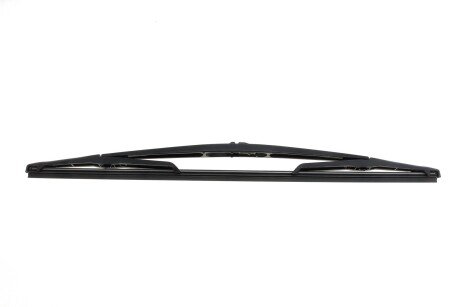 Wiper blade MEYLE 0294001610