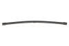 Wiper blade MEYLE 0295002000 (фото 4)