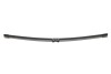 Wiper blade MEYLE 0295002000 (фото 5)