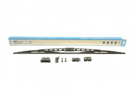 MEYLE 0297002870