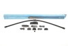 Wiper blade MEYLE 0297503000 (фото 3)