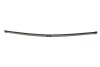 Wiper blade MEYLE 0297503000 (фото 4)