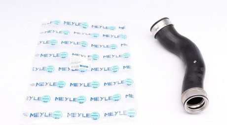 Патрубок интеркулера MEYLE 1000360089