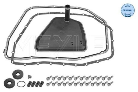 Автозапчасть MEYLE 100 135 0004/SK