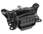 Engine mount MEYLE 1001991069 (фото 2)