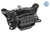 Engine mount MEYLE 1001991069 (фото 4)