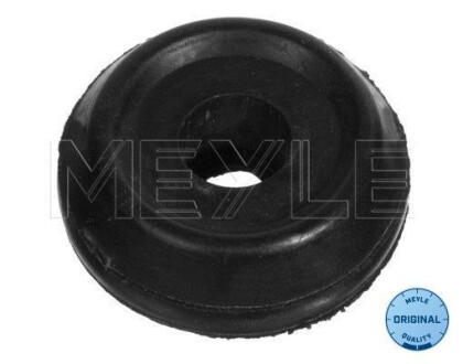 Подвеска, соединительная тяга стабилизатора MEYLE 100 411 0010 (фото 1)