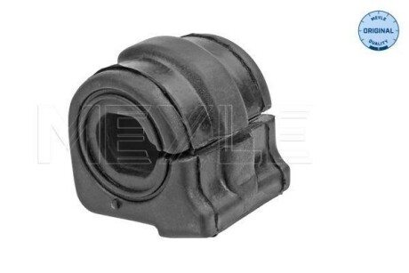 Автозапчасть MEYLE 11-14 615 0008