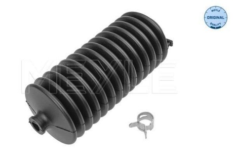 Комплект пильовиків MEYLE 11-14 620 0000