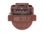 Brake light switch MEYLE 11148900000 (фото 2)