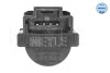 Brake light switch MEYLE 11148900000 (фото 4)