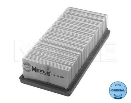 Воздушный фильтр MEYLE 112 129 0004