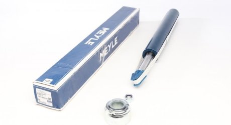 Подвеска, амортизатор MEYLE 11-26 624 0001