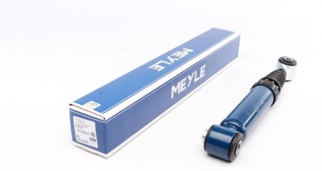 Амортизатор MEYLE 11267250007