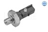 CZUJNIK CISN. OLEJU SEAT ALHAMBRA I (7V8, 7V9) (04/96-03/10), IBIZA II / III / CORDOBA /INCA (02/93-06/03), LEON / TOLEDO (1M1, 1M2) (04/9 MEYLE 1148200006 (фото 1)