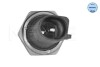 CZUJNIK CISN. OLEJU SEAT ALHAMBRA I (7V8, 7V9) (04/96-03/10), IBIZA II / III / CORDOBA /INCA (02/93-06/03), LEON / TOLEDO (1M1, 1M2) (04/9 MEYLE 1148200006 (фото 2)