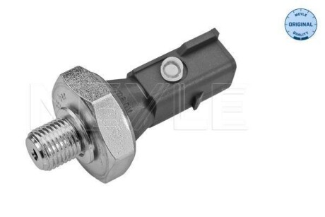 CZUJNIK CISN. OLEJU SEAT ALHAMBRA I (7V8, 7V9) (04/96-03/10), IBIZA II / III / CORDOBA /INCA (02/93-06/03), LEON / TOLEDO (1M1, 1M2) (04/9 MEYLE 1148200006