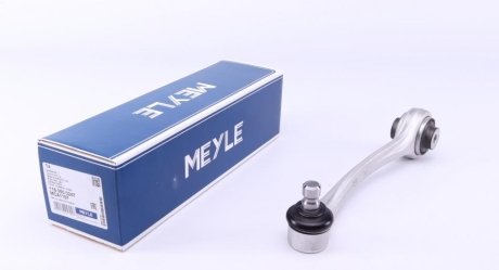 Рычаг подвески MEYLE 1160500247