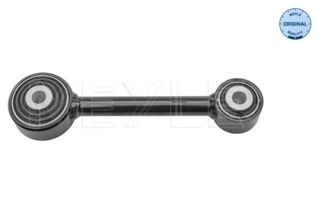 ЭдCZNIK STAB. AUDI P. Q7, VW TOUAREG 2.0-6.0 01.15- LE/PR MEYLE 1160600071