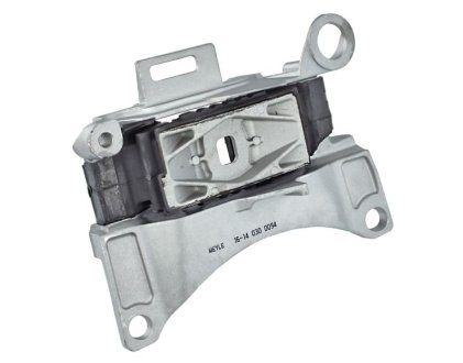 Опора двигуна RENAULT Megane III, Scenic III (12/08-) MEYLE 16140300094