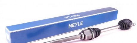 Привідний вал MEYLE 16144980064