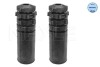Dust cover kit, shock absorber MEYLE 16146400003 (фото 1)