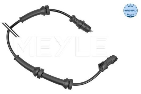 Автозапчасть MEYLE 16-14 800 0008