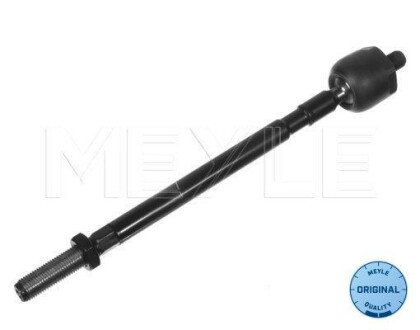 Тяга рульова MEYLE 16-16 030 0005