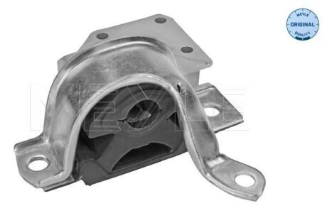 Engine mount MEYLE 2140300073