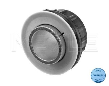 Втулка, балка моста MEYLE 214 610 0034