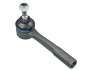 Tie rod end MEYLE 2160200013HD (фото 1)