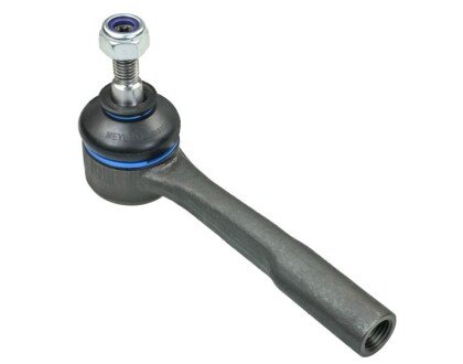 Tie rod end MEYLE 2160200013HD