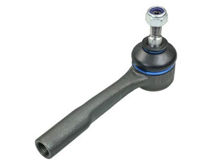 Tie rod end MEYLE 2160200014HD