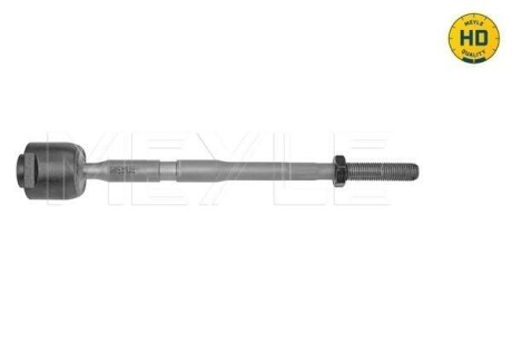 Axial rod MEYLE 2160310029HD