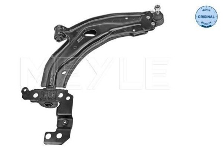 Автозапчасть MEYLE 216 050 0062