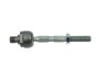 Axial rod MEYLE 28160310024HD (фото 1)