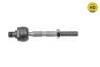 Axial rod MEYLE 28160310024HD (фото 2)