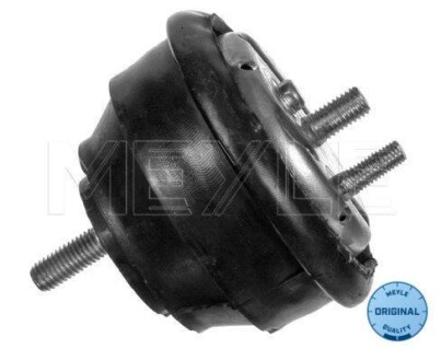 Подвеска, двигатель MEYLE 300 118 1124
