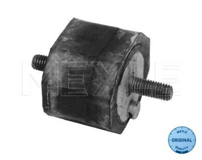 Кріплення коробки передач MEYLE 3002371104