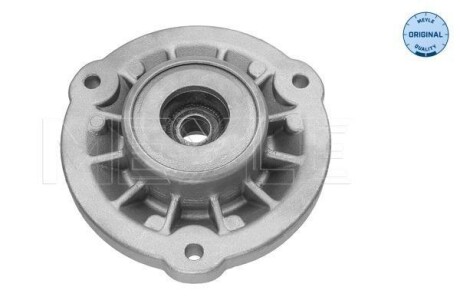 Strut mount MEYLE 3003133135