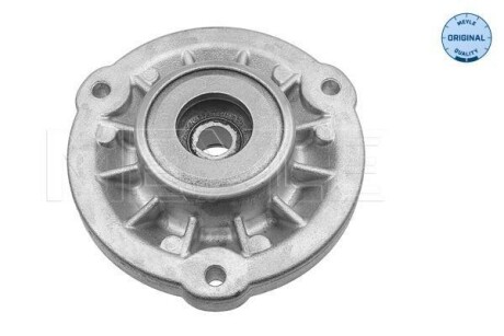 Strut mount MEYLE 3003133152