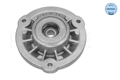 Strut mount MEYLE 3003133156