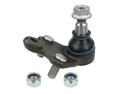 Автозапчасть MEYLE 30-16 010 0051
