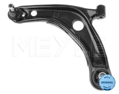 Автозапчасть MEYLE 30-16 050 0023